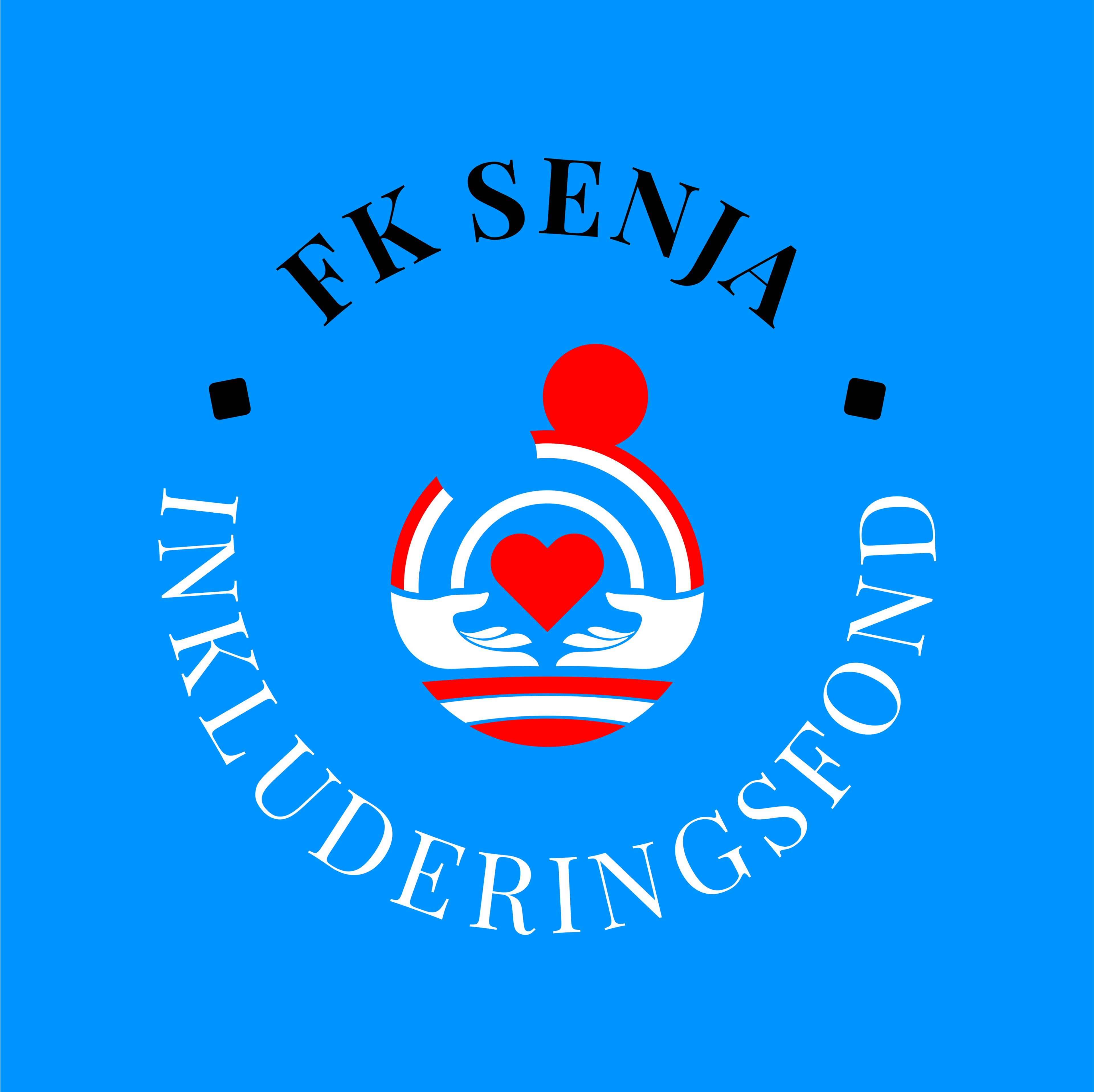 Custom image